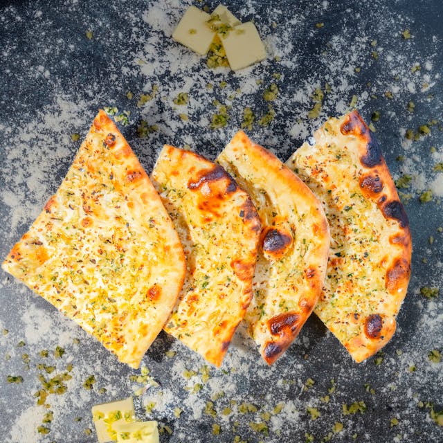 Naan